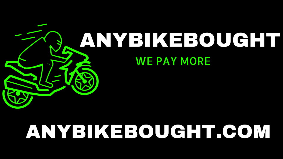 AnyBikeBought 