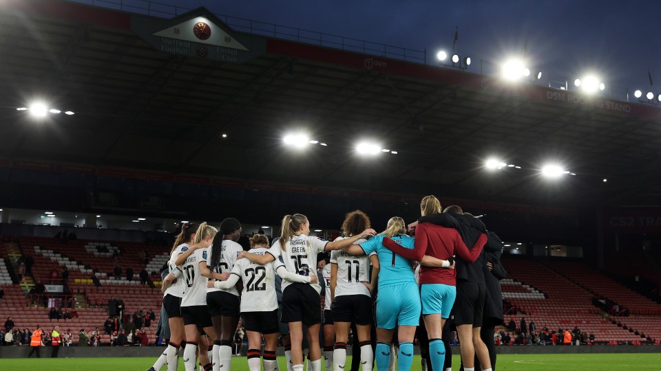 Ipswich Town vs Charlton 