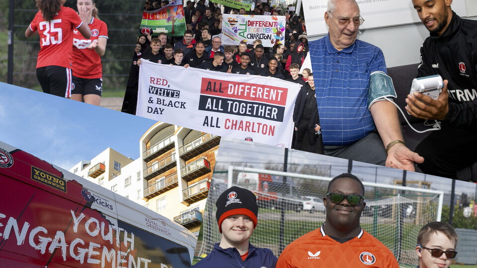 CACT Strategy 2024-29