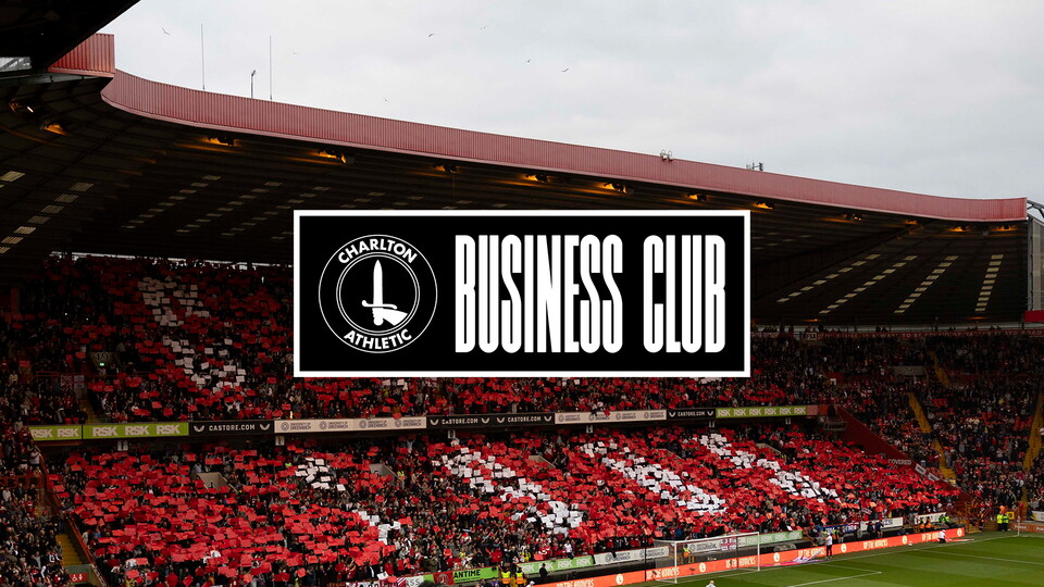 Business Club