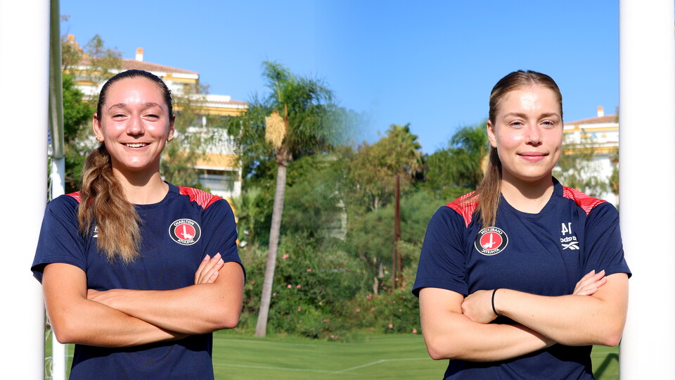 Non contract signing