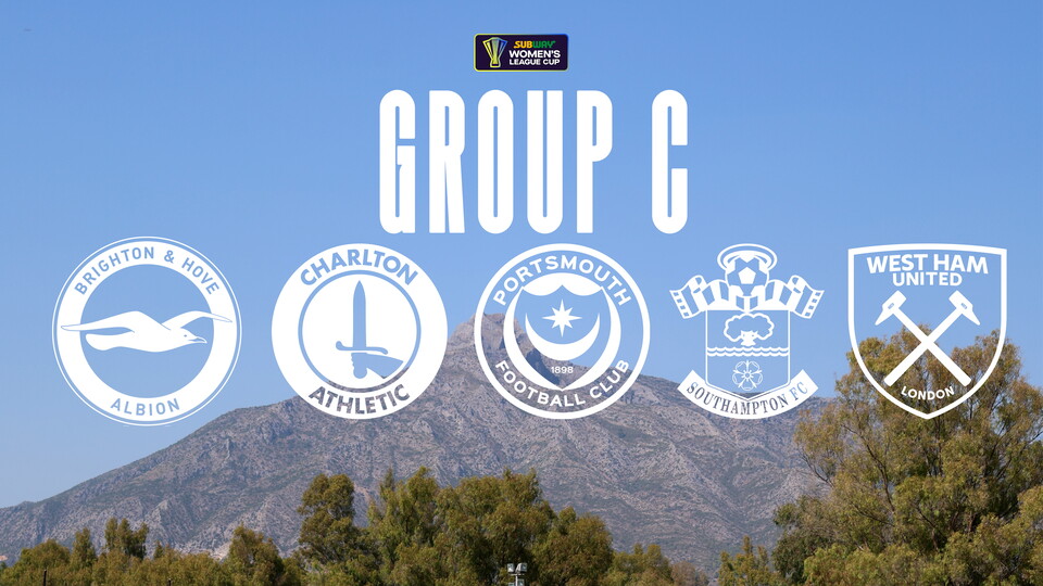 GROUP C