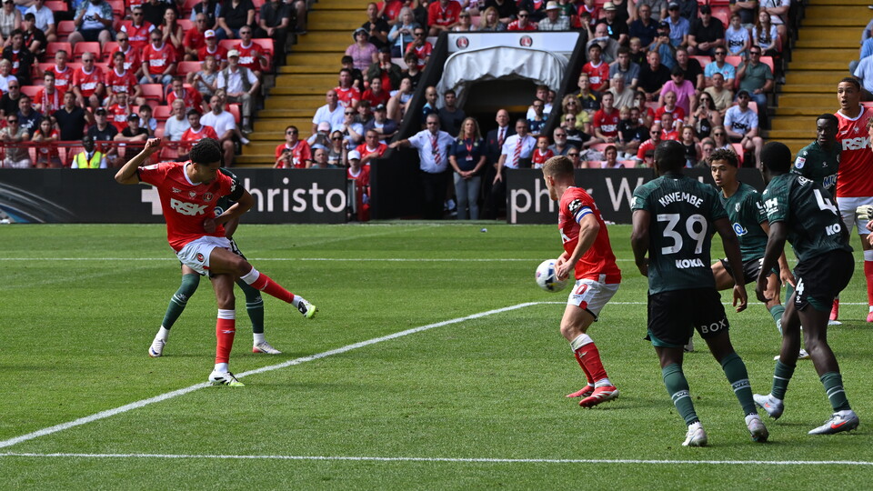 Harvey Knibbs nets the winner