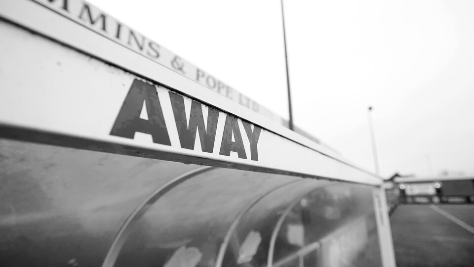 Charlton Athletic Women Update Ahead of Fixture