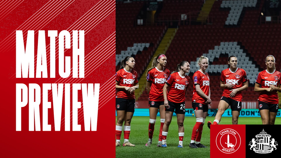 Sunderland Match Preview