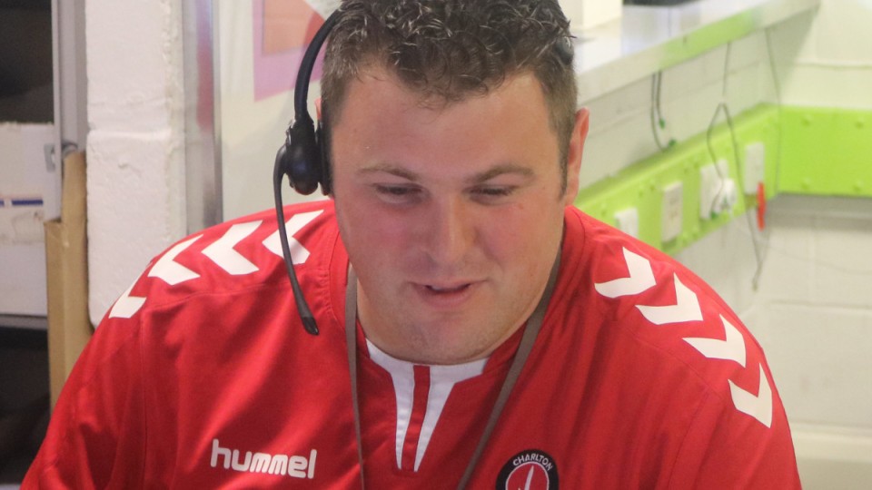 CACT has responded to the outbreak of COVID-19 by offering regular telephone support to people who are self-isolating.

CACT is providing a listening ear and a friendly voice for members of the community to talk to, to reduce the feeling of being socially isolated.