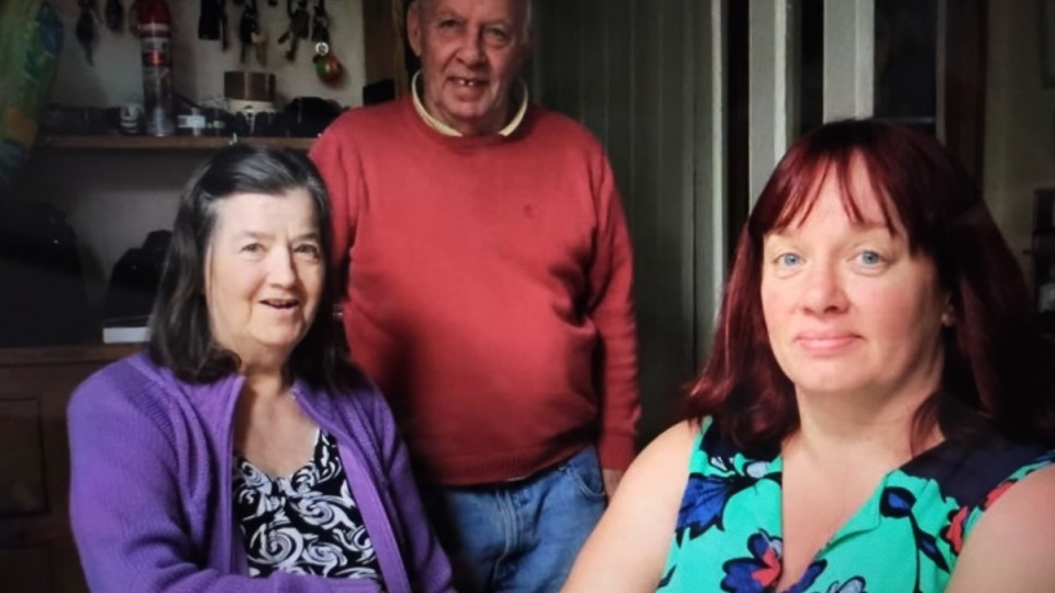 The Greenwich Community Hub, launched in March by the Royal Borough of Greenwich with Charlton Athletic Community Trust (CACT) and partners, has helped a number of vulnerable residents.

Emma, who lives in Australia, called the Greenwich Community Hub on behalf of her parents, who live in Shooters Hill, and are both on the government's shielded list.

A team effort between various organisations helped Emma's mum receive the medication she needed.