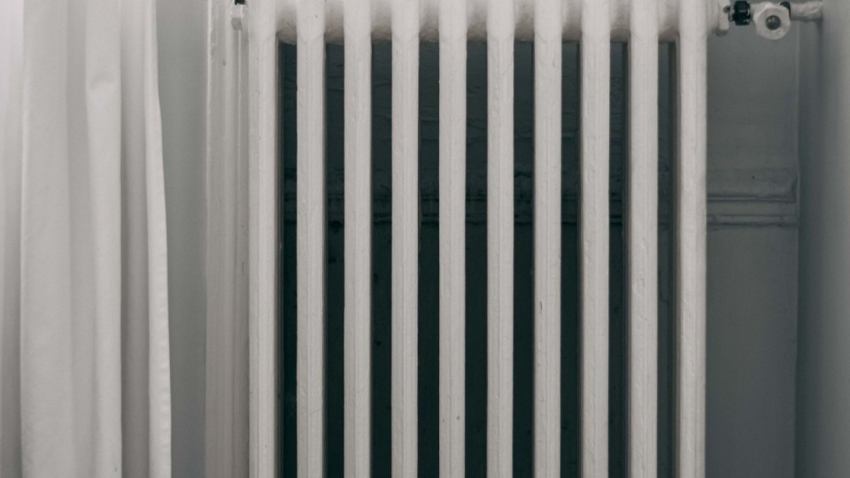 Commissioned by the Royal Borough of Greenwich, the annual Stay Warm Stay Safe campaign CACT delivers, supports those who are more vulnerable to the cold to help them heat their homes.

If you are struggling to heat your home and stay warm, and need support, please contact the team on 0800 470 4831.