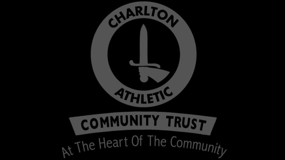 The boycott was in response to the ongoing and sustained discriminatory abuse received online by players and many others connected to football.