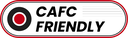 cafc_friendly
