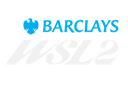 wsl barclays