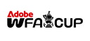 Adobe Women's FA Cup