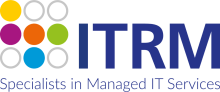 ITRM