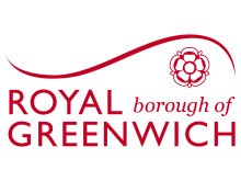 Royal_borough_of_Greenwich