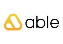 able_logo