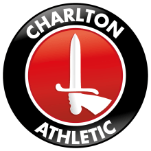 cafc_logo