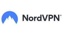 NordVPN logo