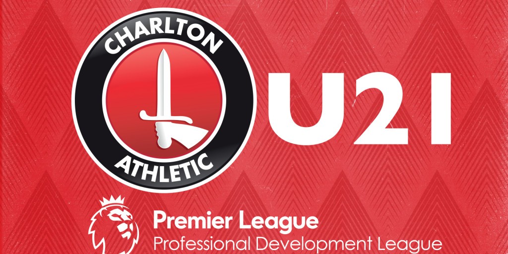 U21, Premier League Cup Fixtures Announced