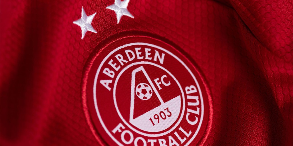 Aberdeen FC - Matches