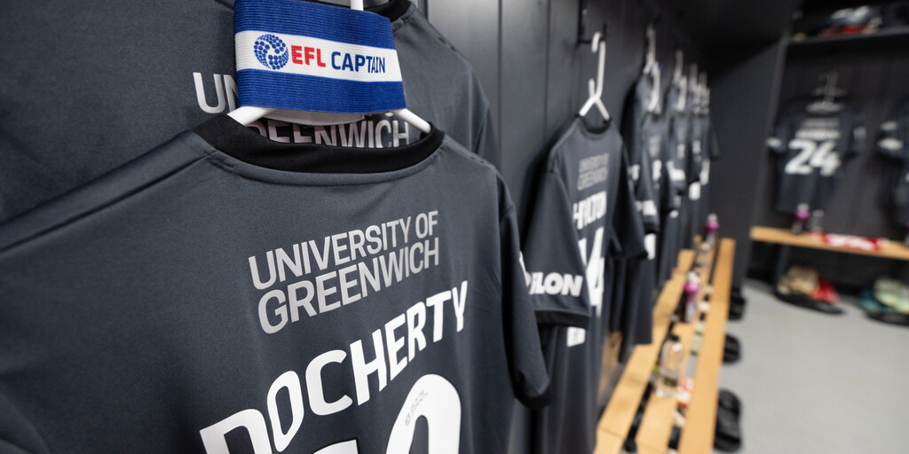 Team News | Anderson and Watson to Start Wrexham Clash