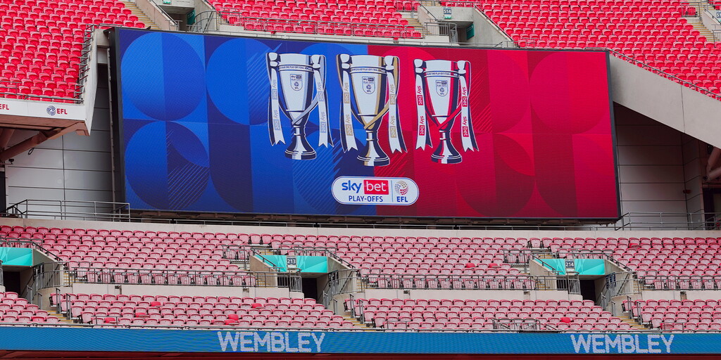 can you take cigarettes into wembley stadium Wembley guide for matchgoing supporters