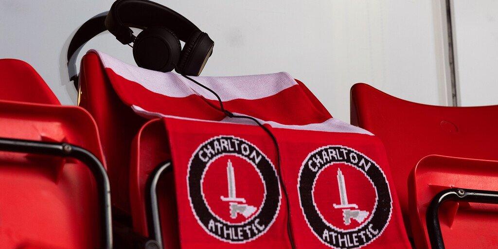 www.charltonafc.com