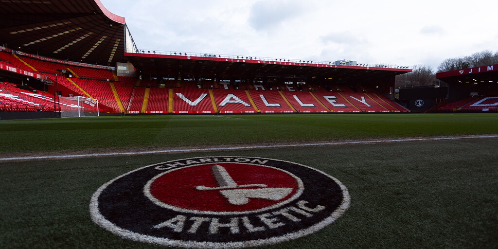 Travel survey to supporters after upcoming fixtures | Charlton Athletic ...