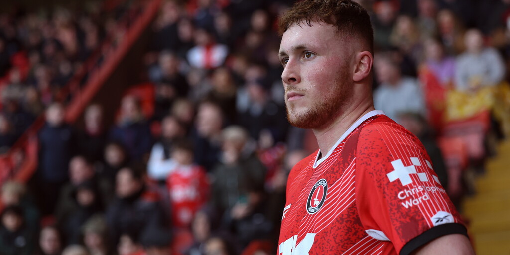 Information for fans attending Birmingham clash