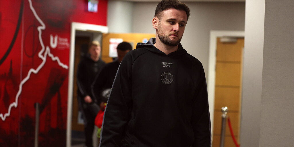 Middlesbrough vs Charlton Athletic Championship Clash: Trend Summary