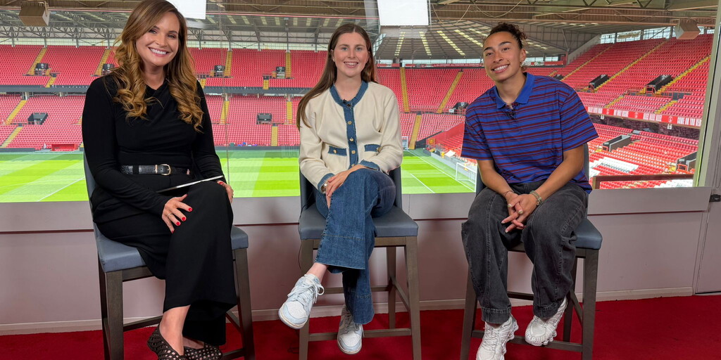 charlton athletic women