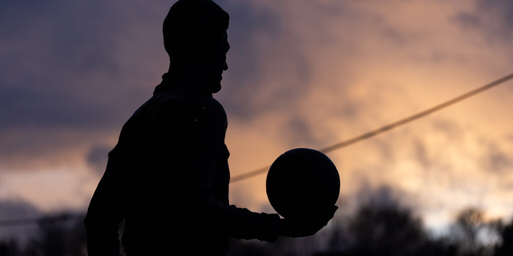 www.charltonafc.com