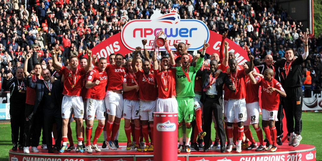 Npower championship discount free live streaming