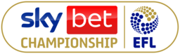 Sky Bet